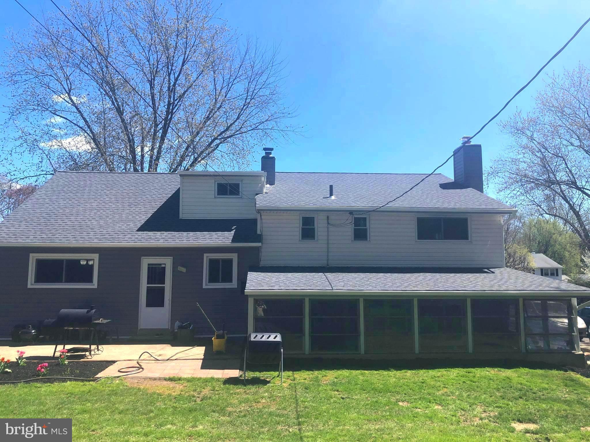 3868 Byron Road Huntingdon Valley, PA 19006 - Photo 26 of 32 Gallery Image 26