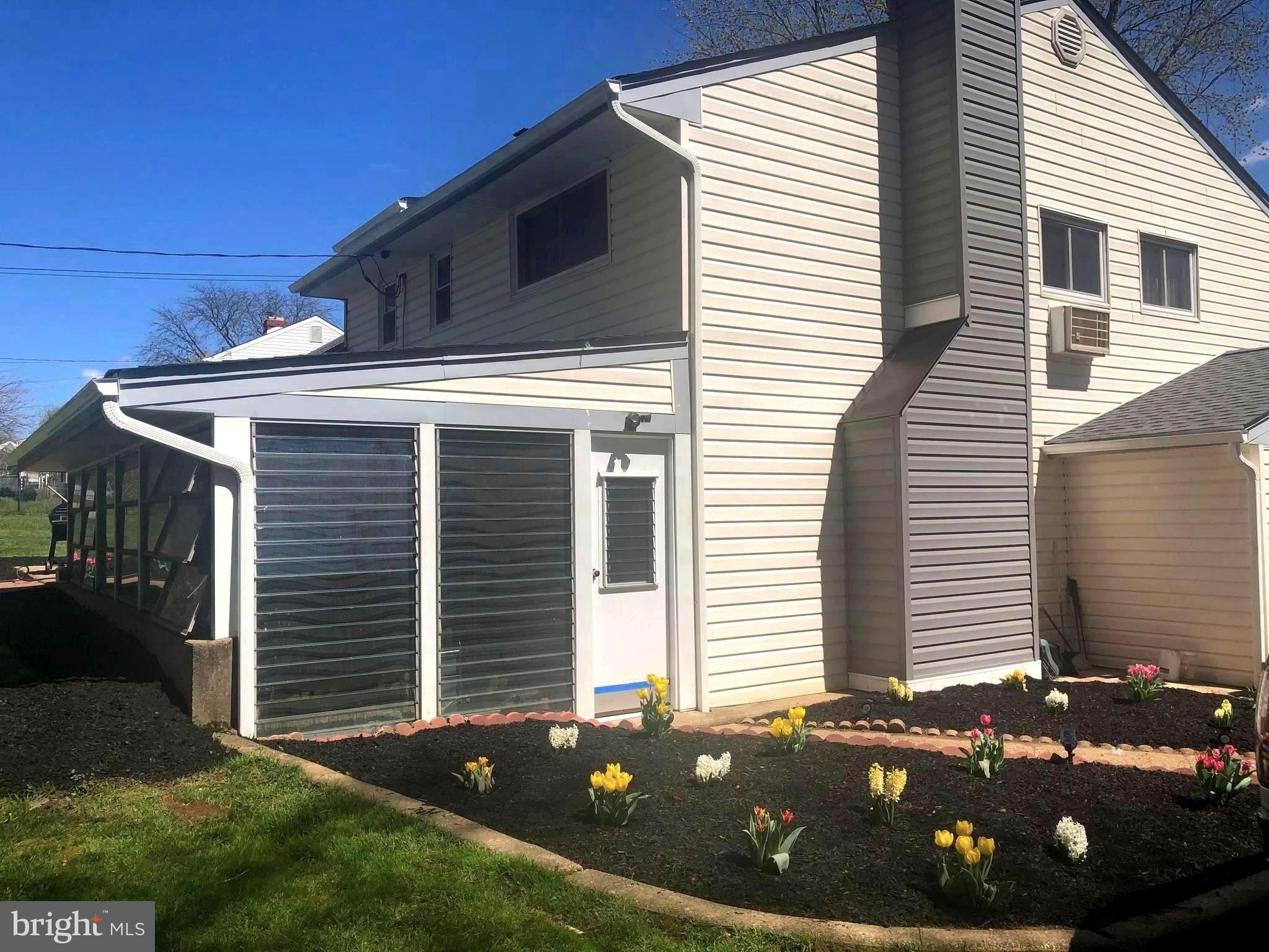 3868 Byron Road Huntingdon Valley, PA 19006 - Photo 27 of 32 Gallery Image 27