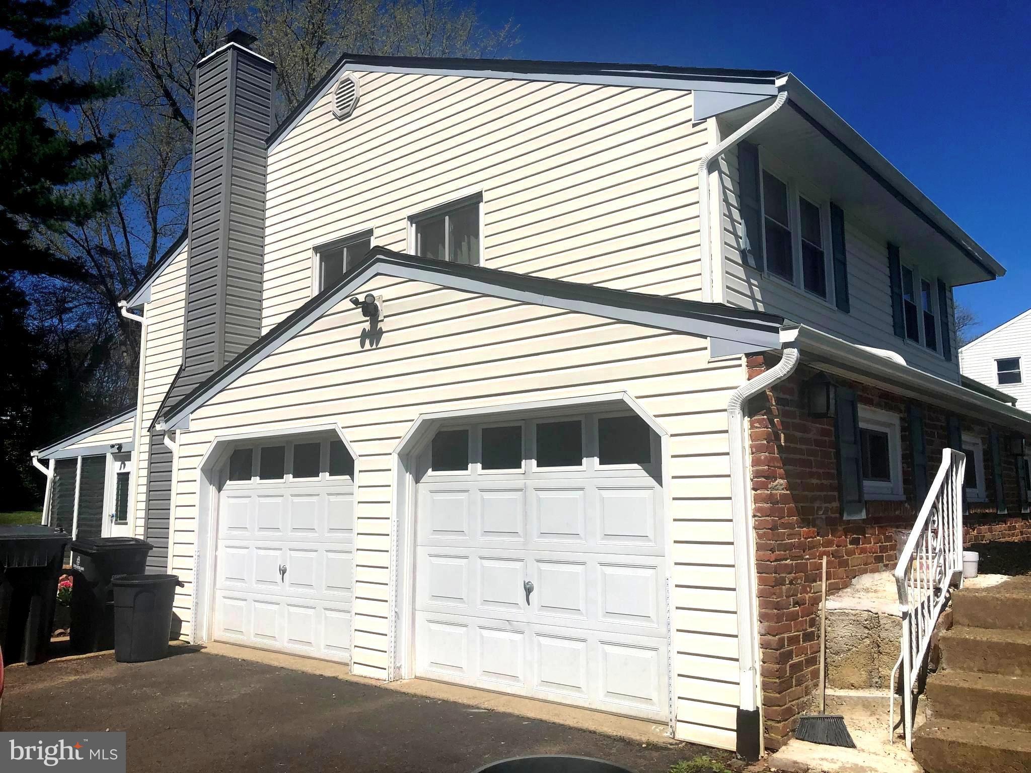 3868 Byron Road Huntingdon Valley, PA 19006 - Photo 28 of 32 Gallery Image 28
