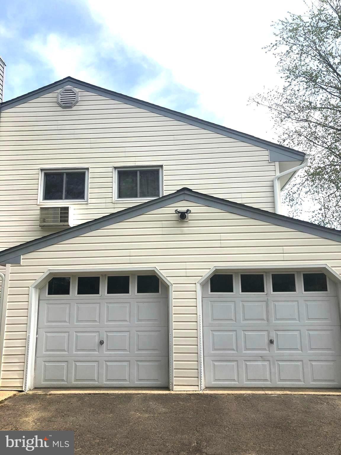 3868 Byron Road Huntingdon Valley, PA 19006 - Photo 29 of 32 Gallery Image 29