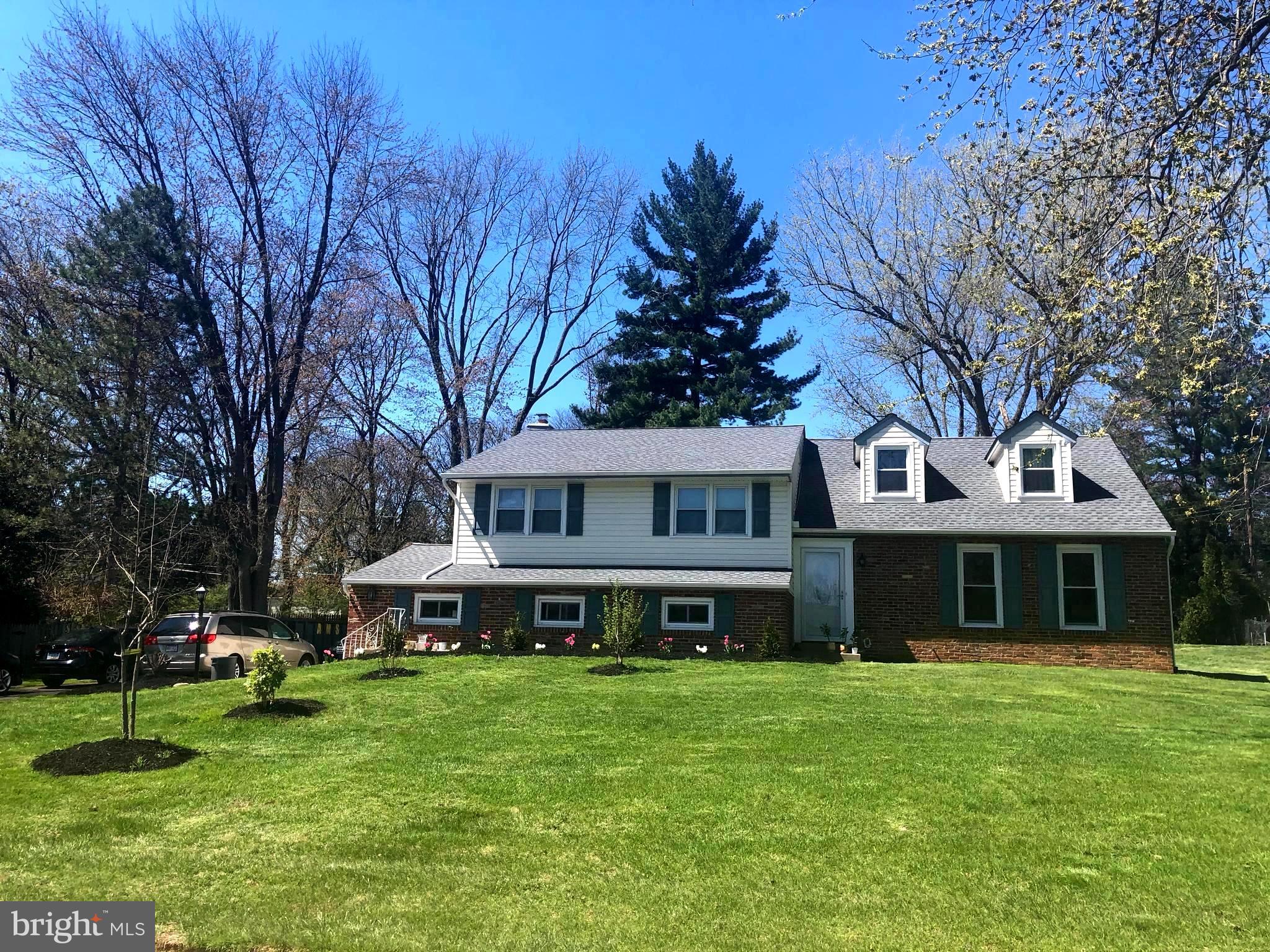 3868 Byron Road Huntingdon Valley, PA 19006 - Photo 31 of 32 Gallery Image 31