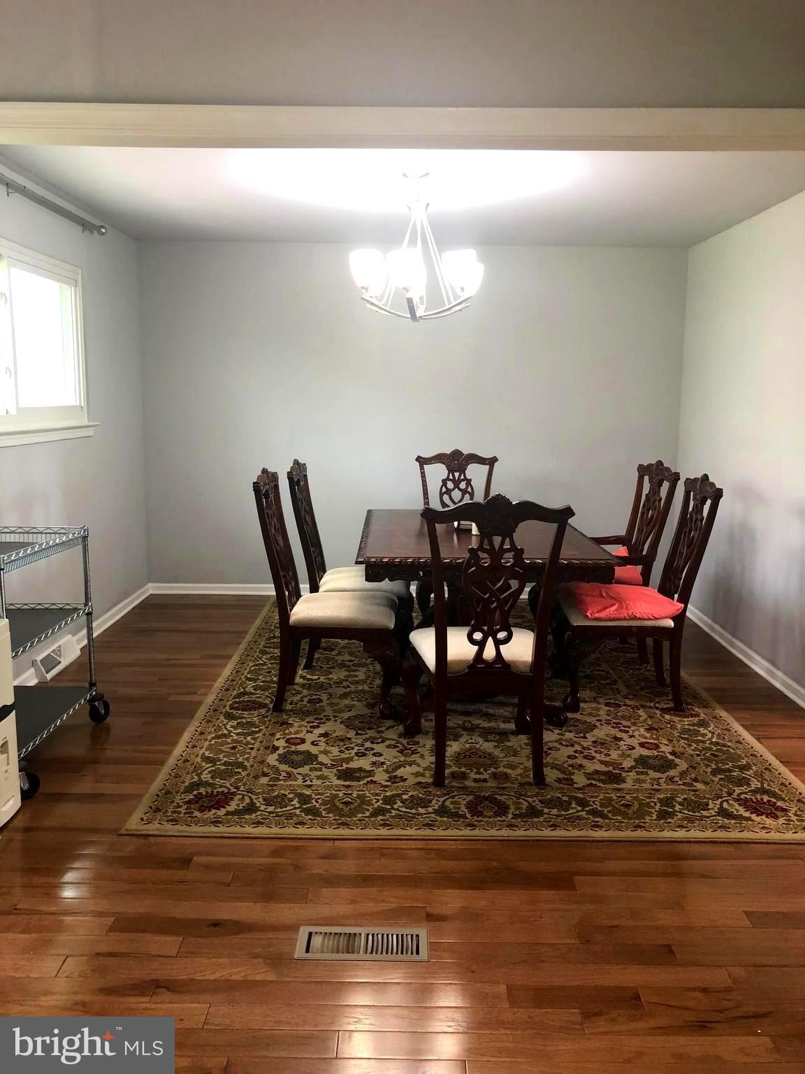 3868 Byron Road Huntingdon Valley, PA 19006 - Photo 6 of 32 Gallery Image 6