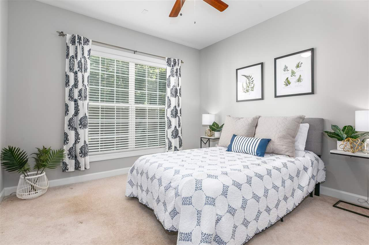 1809 Wescott Drive Raleigh, NC 27614 - Photo 15 of 30 Photo 15