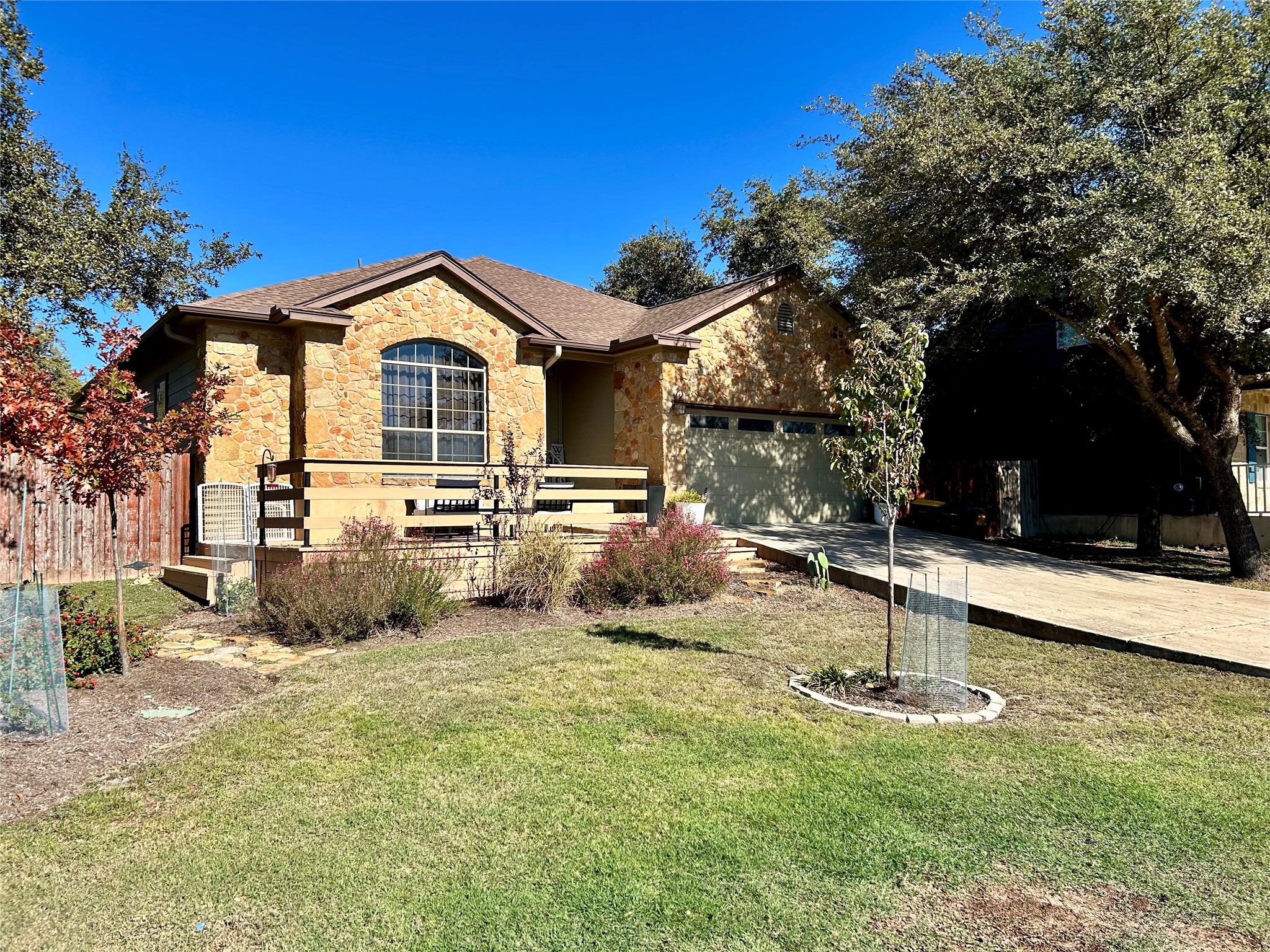 10039 Janet Loop Dripping Springs, TX 78620 - Photo 1 of 20