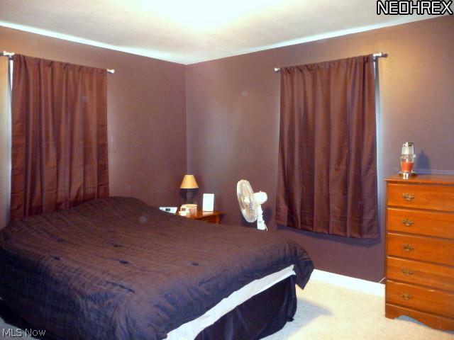 63189 Institute Road Lore City, OH 43755 - Photo 4 of 12 Gallery Image 4
