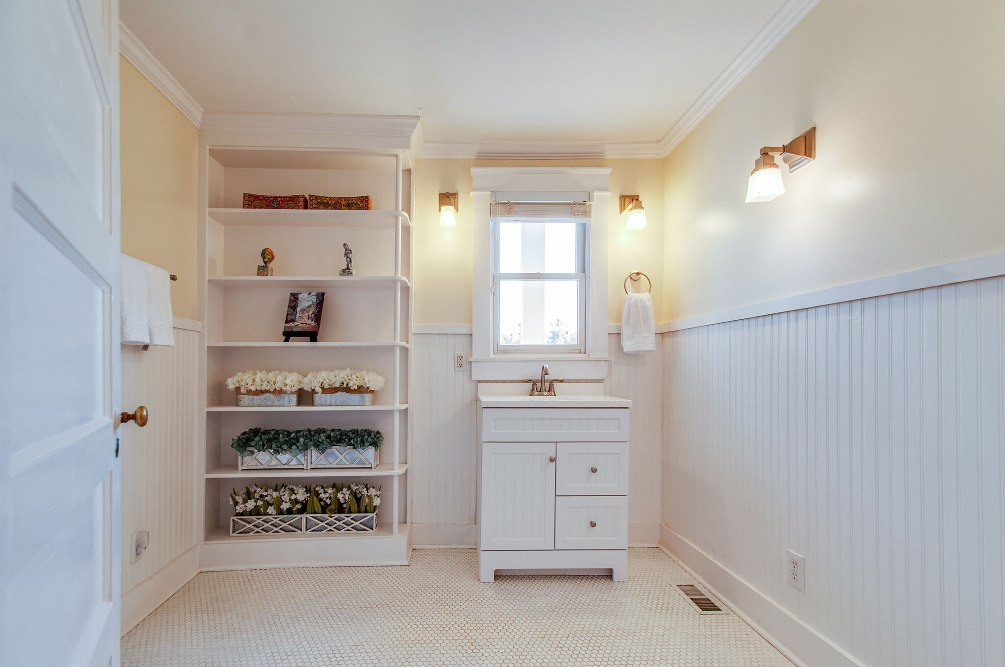 1103 Tulloss Road Franklin, TN 37067 - Photo 23 of 42