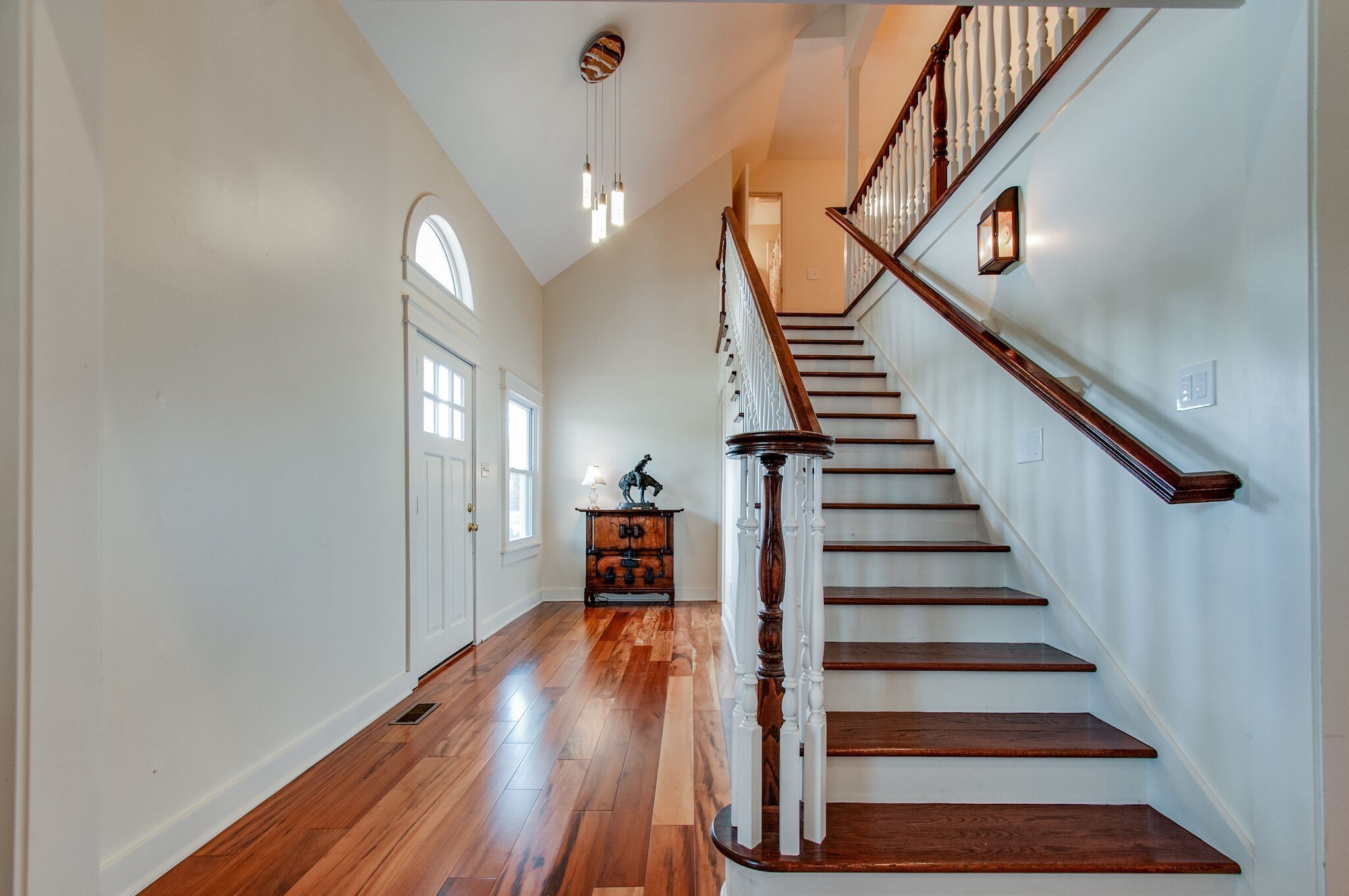 1103 Tulloss Road Franklin, TN 37067 - Photo 28 of 42