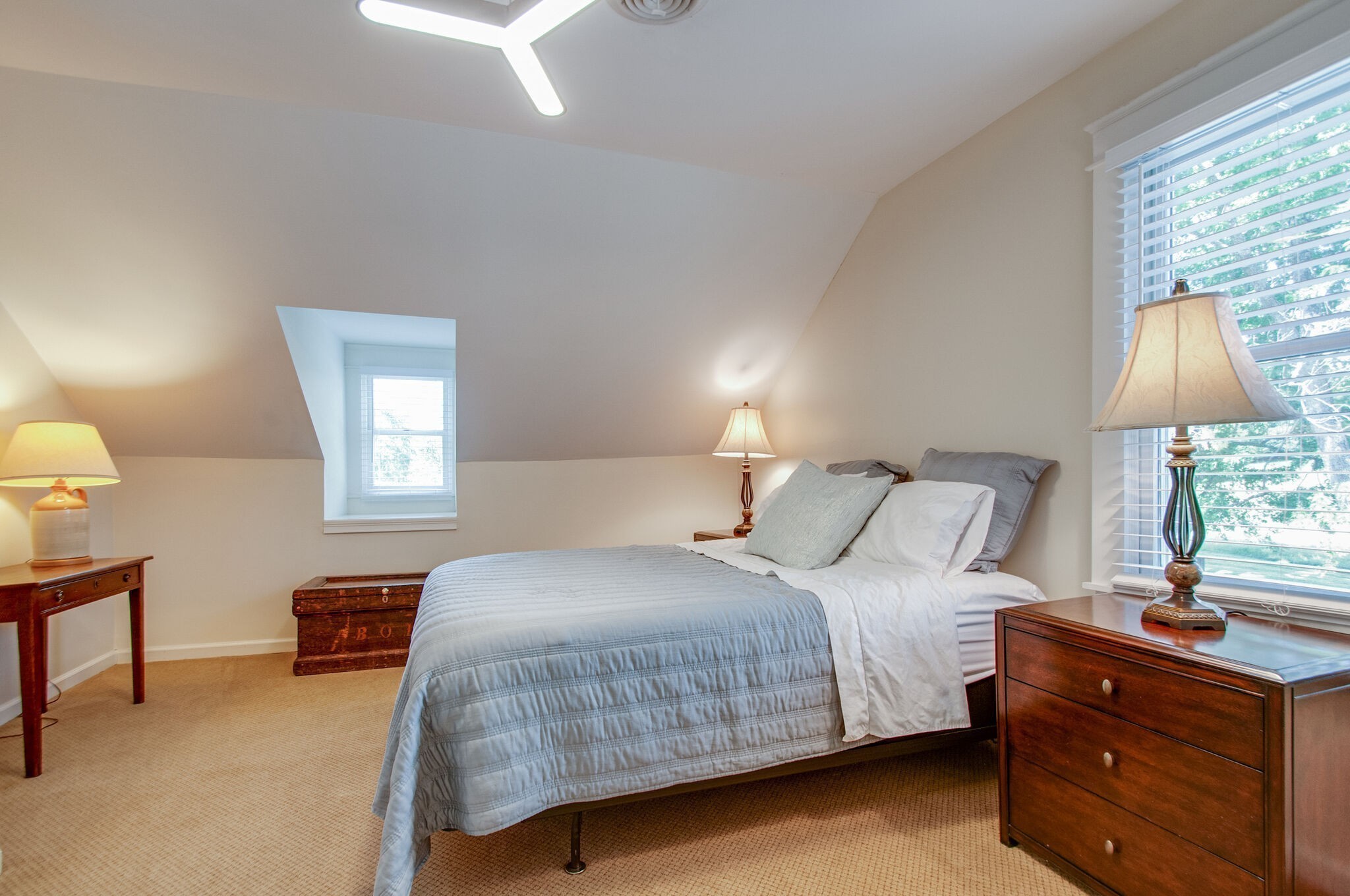 1103 Tulloss Road Franklin, TN 37067 - Photo 30 of 42