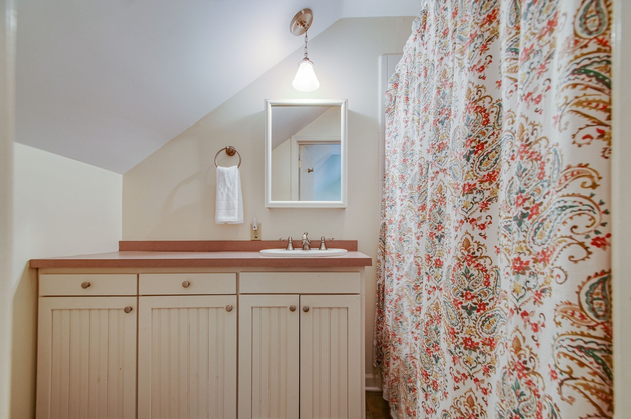 1103 Tulloss Road Franklin, TN 37067 - Photo 31 of 42