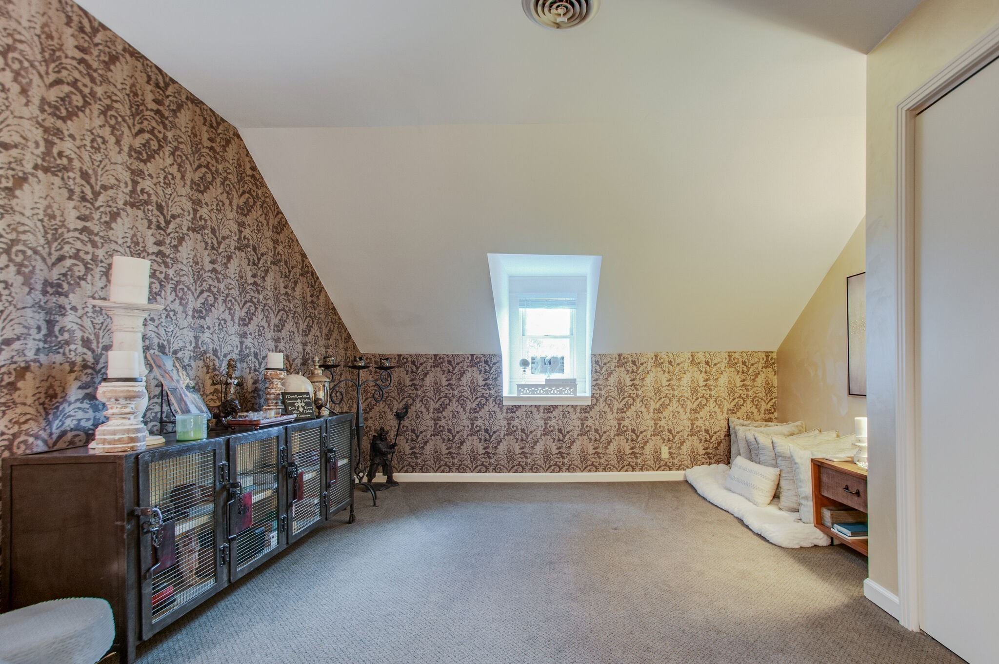 1103 Tulloss Road Franklin, TN 37067 - Photo 32 of 42