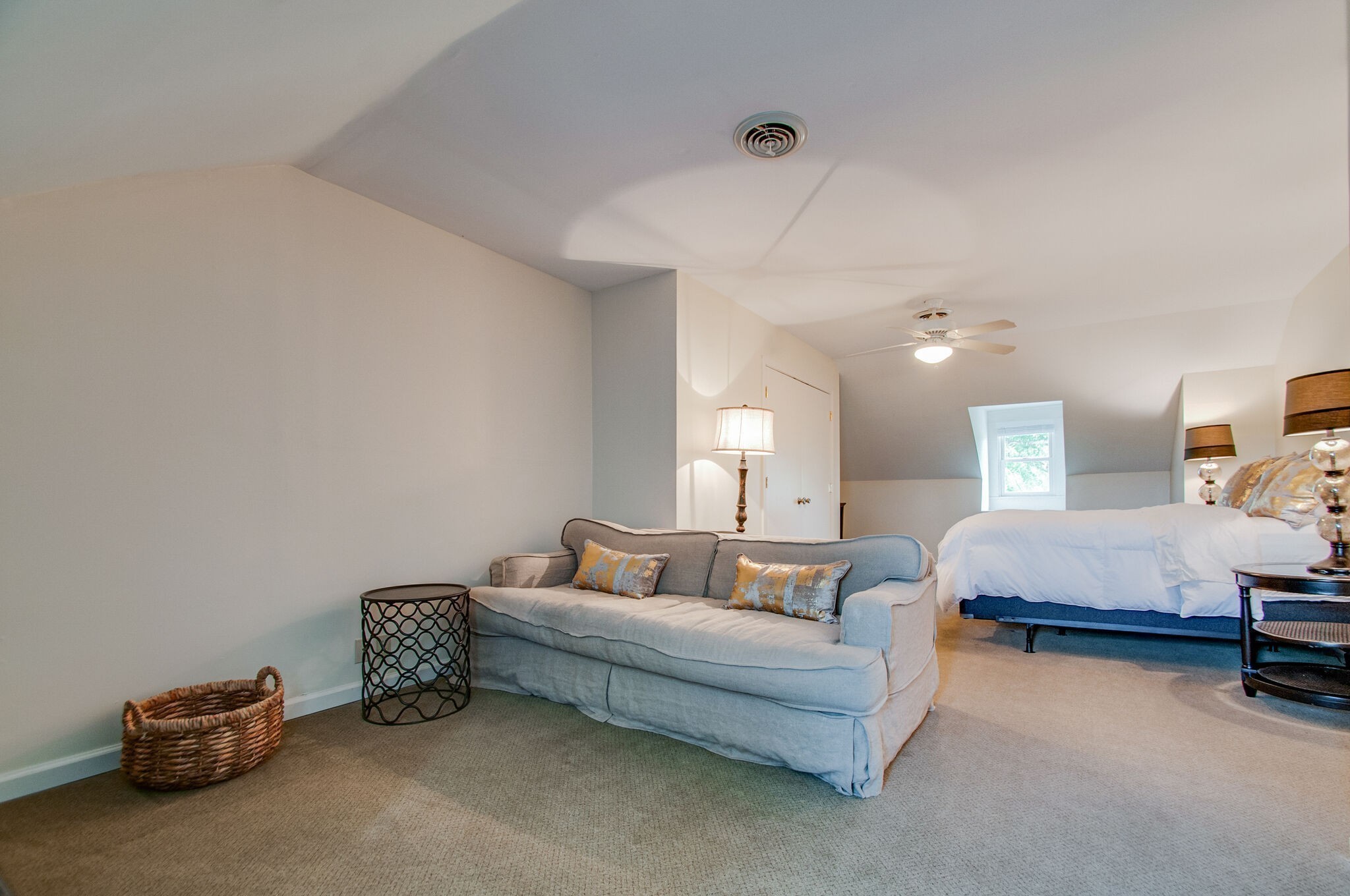 1103 Tulloss Road Franklin, TN 37067 - Photo 33 of 42