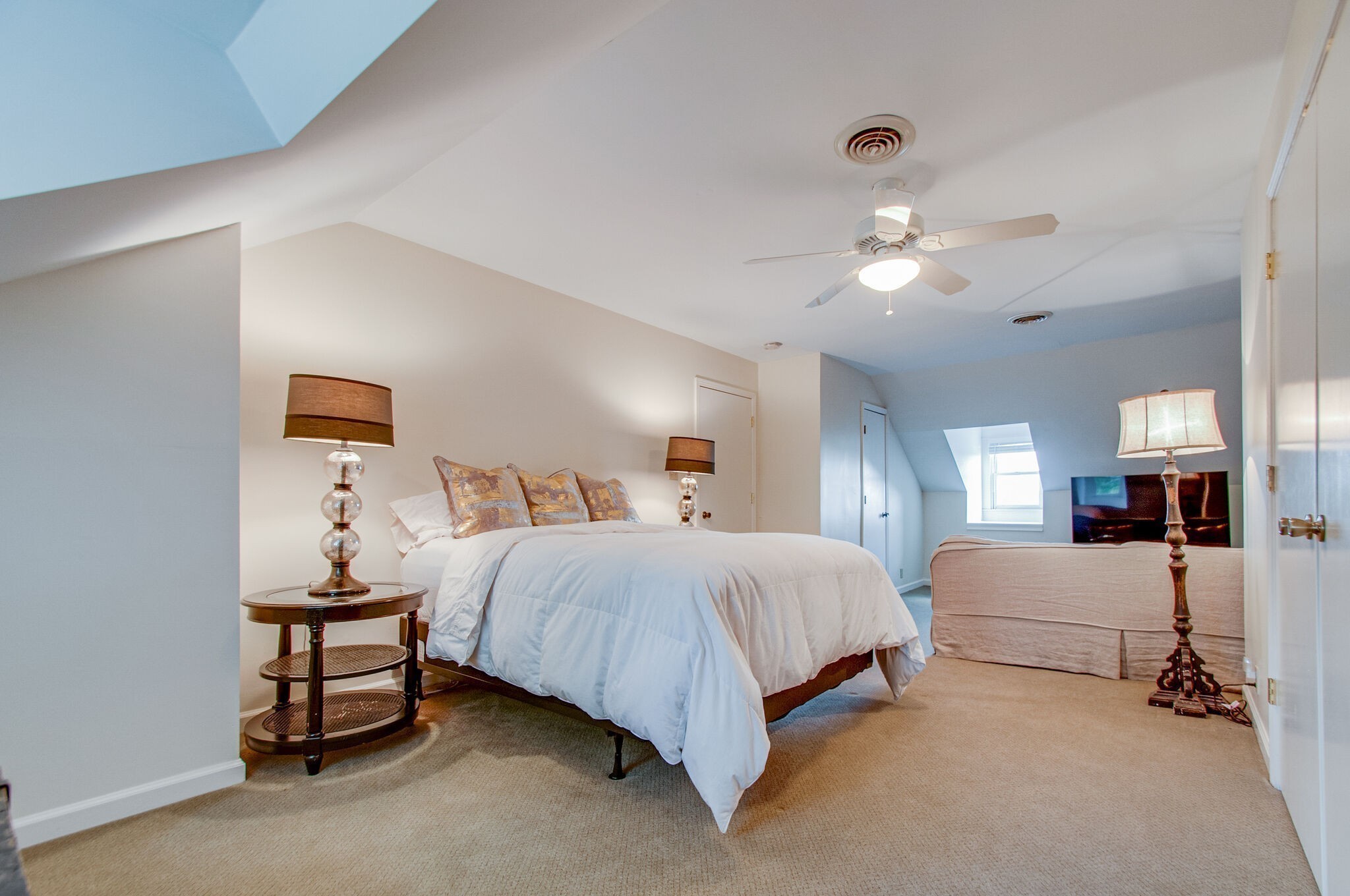 1103 Tulloss Road Franklin, TN 37067 - Photo 34 of 42