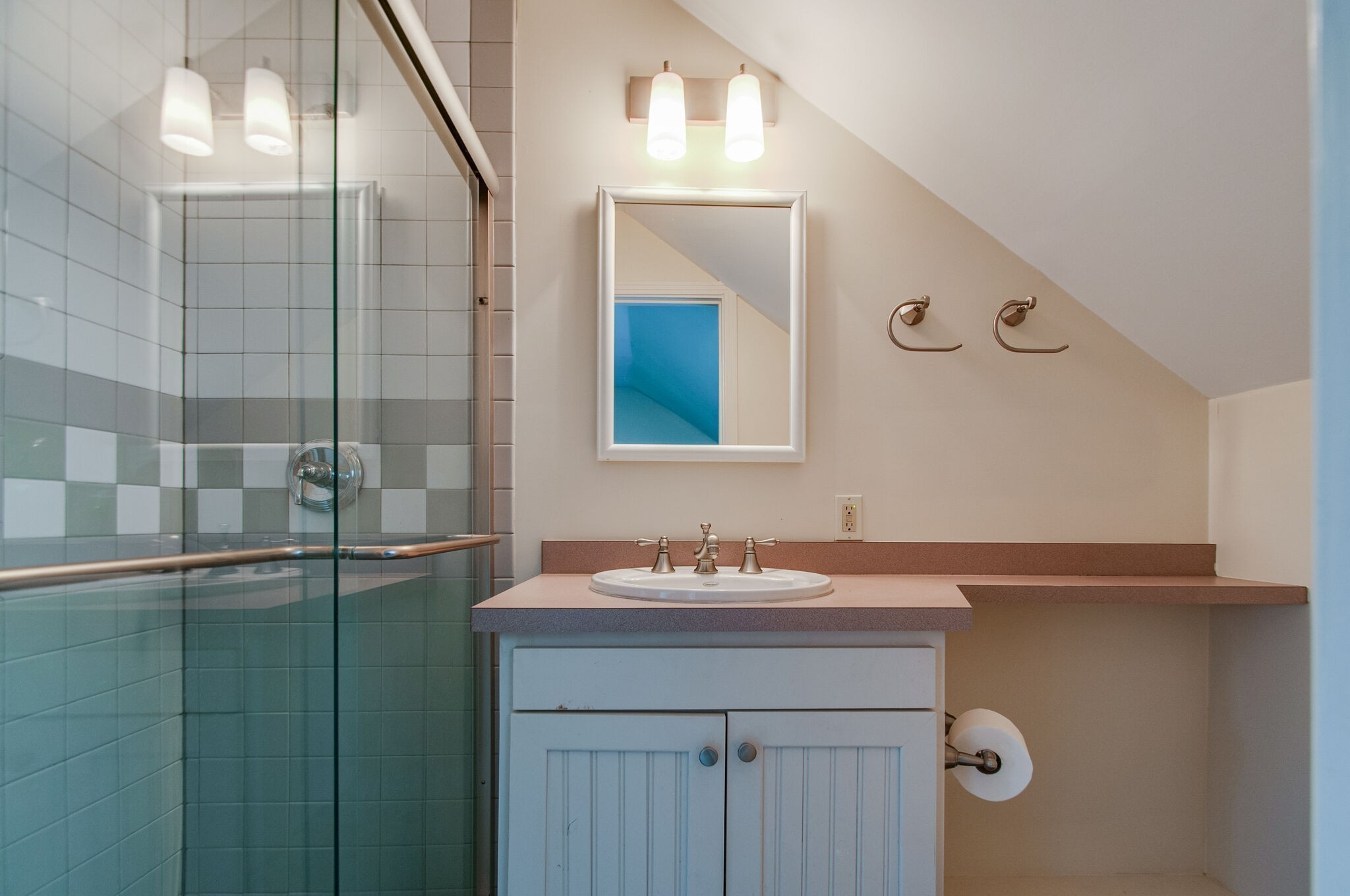 1103 Tulloss Road Franklin, TN 37067 - Photo 35 of 42