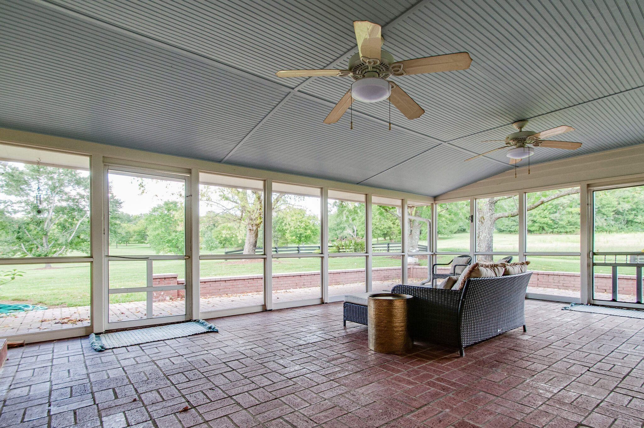 1103 Tulloss Road Franklin, TN 37067 - Photo 36 of 42