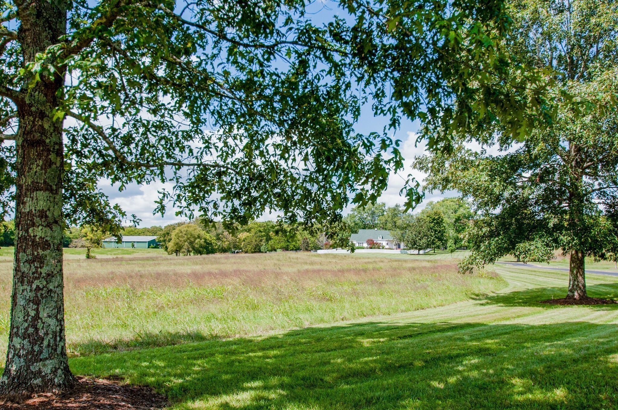 1103 Tulloss Road Franklin, TN 37067 - Photo 41 of 42