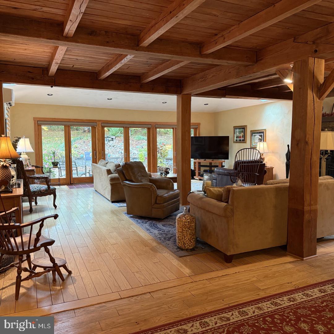 2237 Earlystown Road Centre Hall, PA 16828 - Photo 35 of 64
