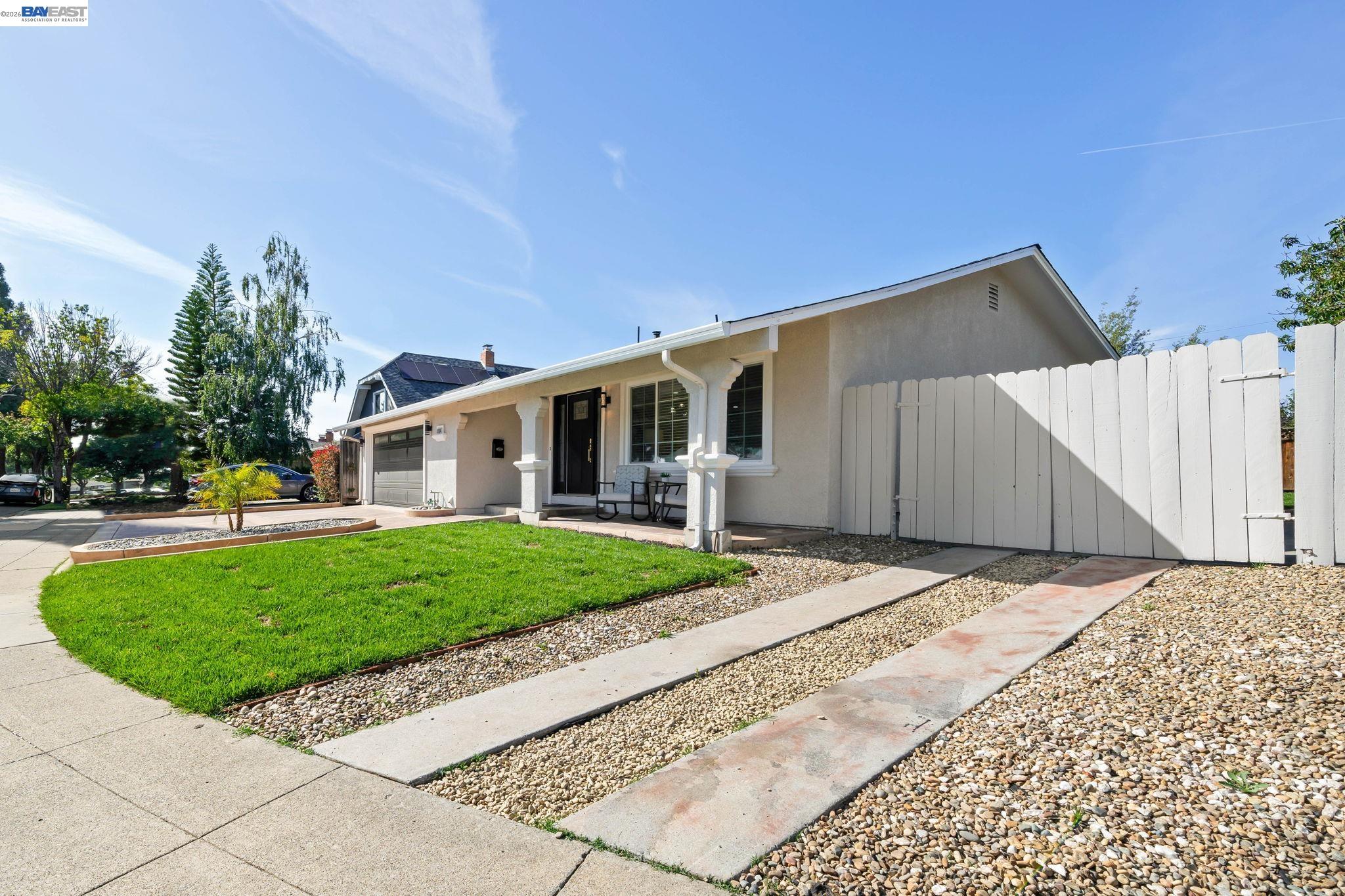 40884 Blacow Road Fremont, CA 94538 - Photo 39 of 41