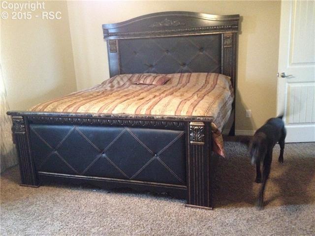 6299 Pilgrimage Road Colorado Springs, CO 80925 - Photo 6 of 8