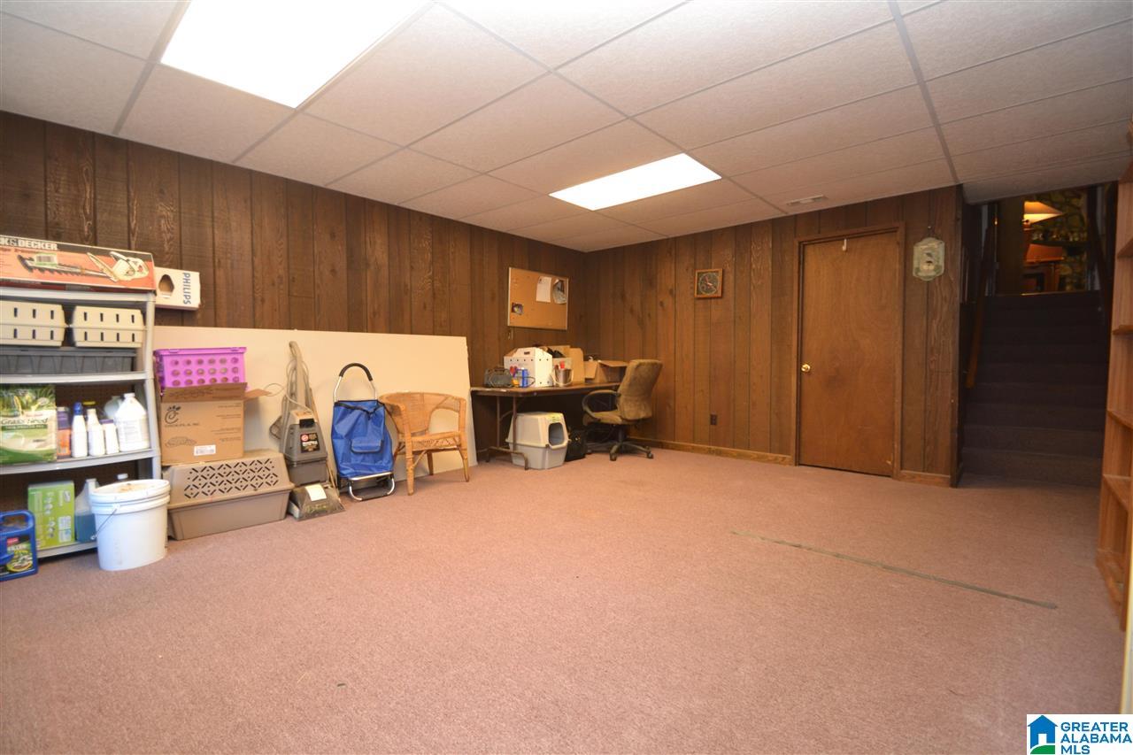 37 Hunters Trace Pelham, AL 35124 - Photo 14 of 16
