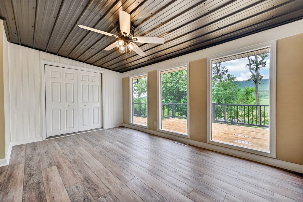 418 Danner Road Max Meadows, VA 24360 - Photo 28 of 115 Gallery Image 28