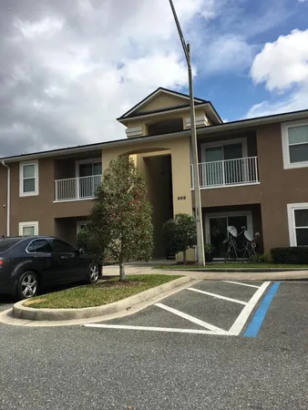 $1,294 | 6916 Ortega Woods Drive, Unit 95, Jacksonville, FL 32244