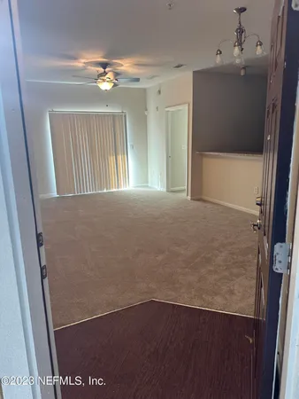 $1,294 | 6916 Ortega Woods Drive, Unit 95, Jacksonville, FL 32244