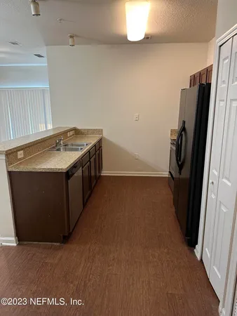 $1,294 | 6916 Ortega Woods Drive, Unit 95, Jacksonville, FL 32244