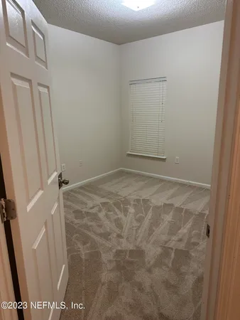 $1,294 | 6916 Ortega Woods Drive, Unit 95, Jacksonville, FL 32244