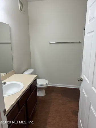 $1,294 | 6916 Ortega Woods Drive, Unit 95, Jacksonville, FL 32244