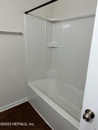 $1,294 | 6916 Ortega Woods Drive, Unit 95, Jacksonville, FL 32244