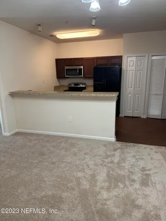$1,294 | 6916 Ortega Woods Drive, Unit 95, Jacksonville, FL 32244
