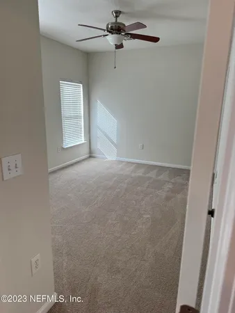 $1,294 | 6916 Ortega Woods Drive, Unit 95, Jacksonville, FL 32244