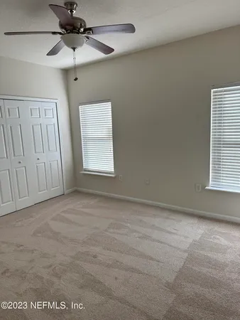 $1,294 | 6916 Ortega Woods Drive, Unit 95, Jacksonville, FL 32244