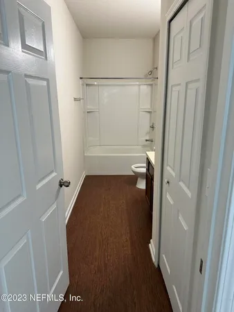 $1,294 | 6916 Ortega Woods Drive, Unit 95, Jacksonville, FL 32244