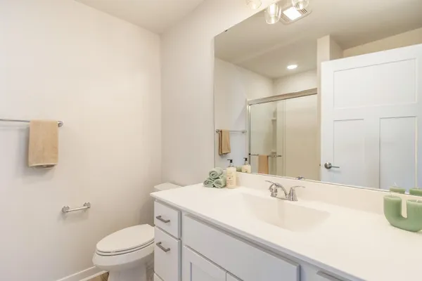 $349,900 | 1629 Grey Fox Trail, Unit B, Mukwonago, WI 53149