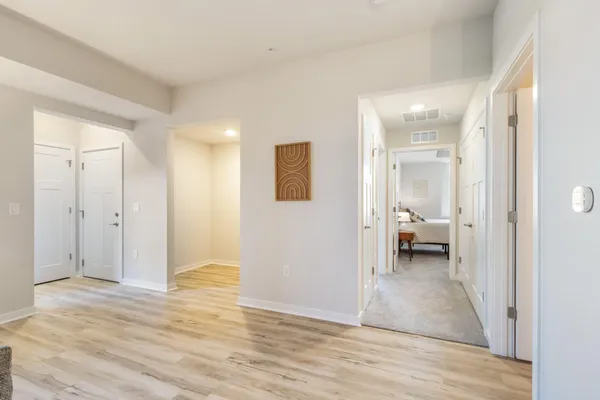 $349,900 | 1629 Grey Fox Trail, Unit B, Mukwonago, WI 53149