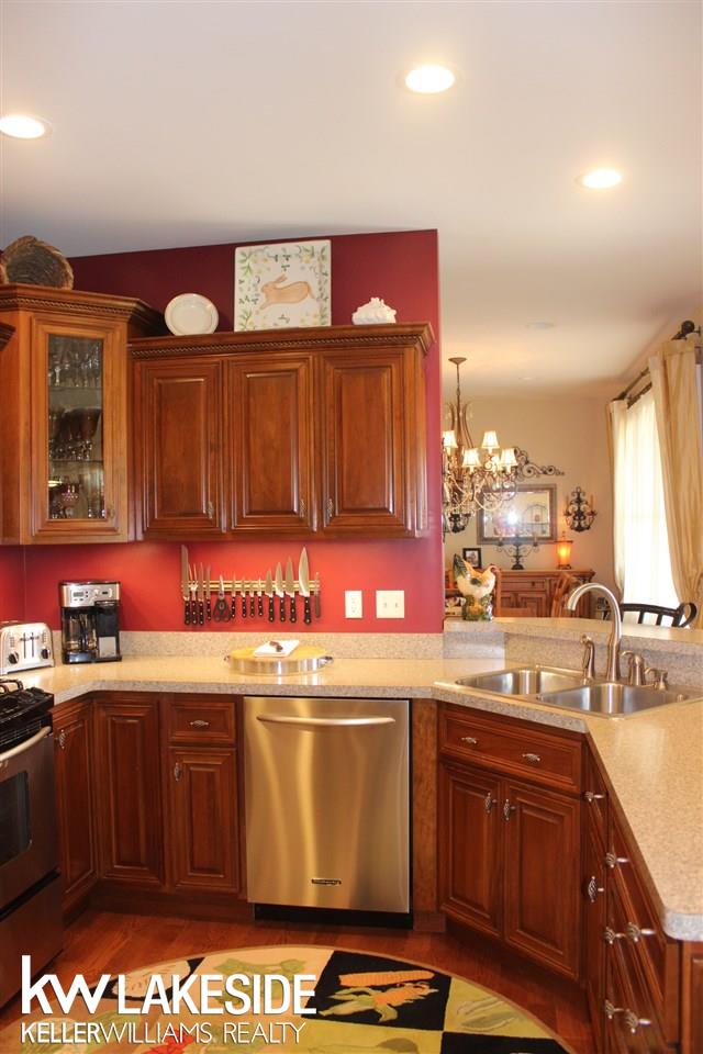 14411 Tubspring Road Allenton, MI 48002 - Photo 12 of 59 31298298-11.JPG