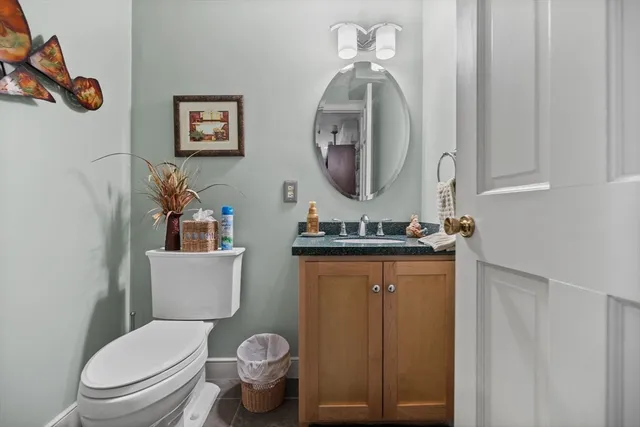 $995,000 | 8 Mayflower Drive, Stoneham, MA 02180