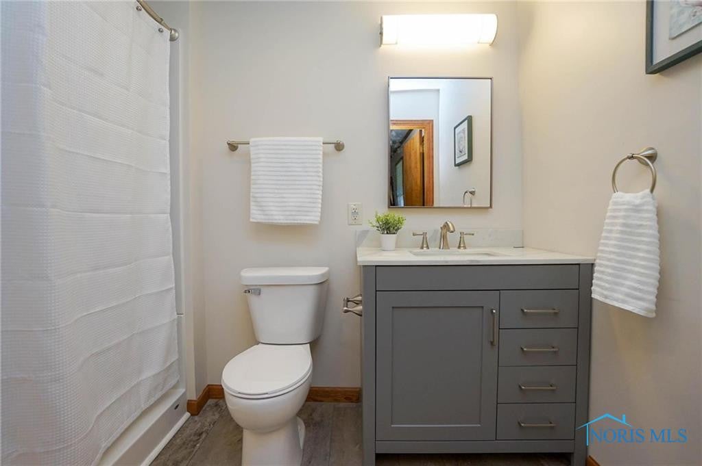 1050 Fox Run Road, Unit 2 Findlay, OH 45840 - Photo 17 of 30 Gallery Image 17