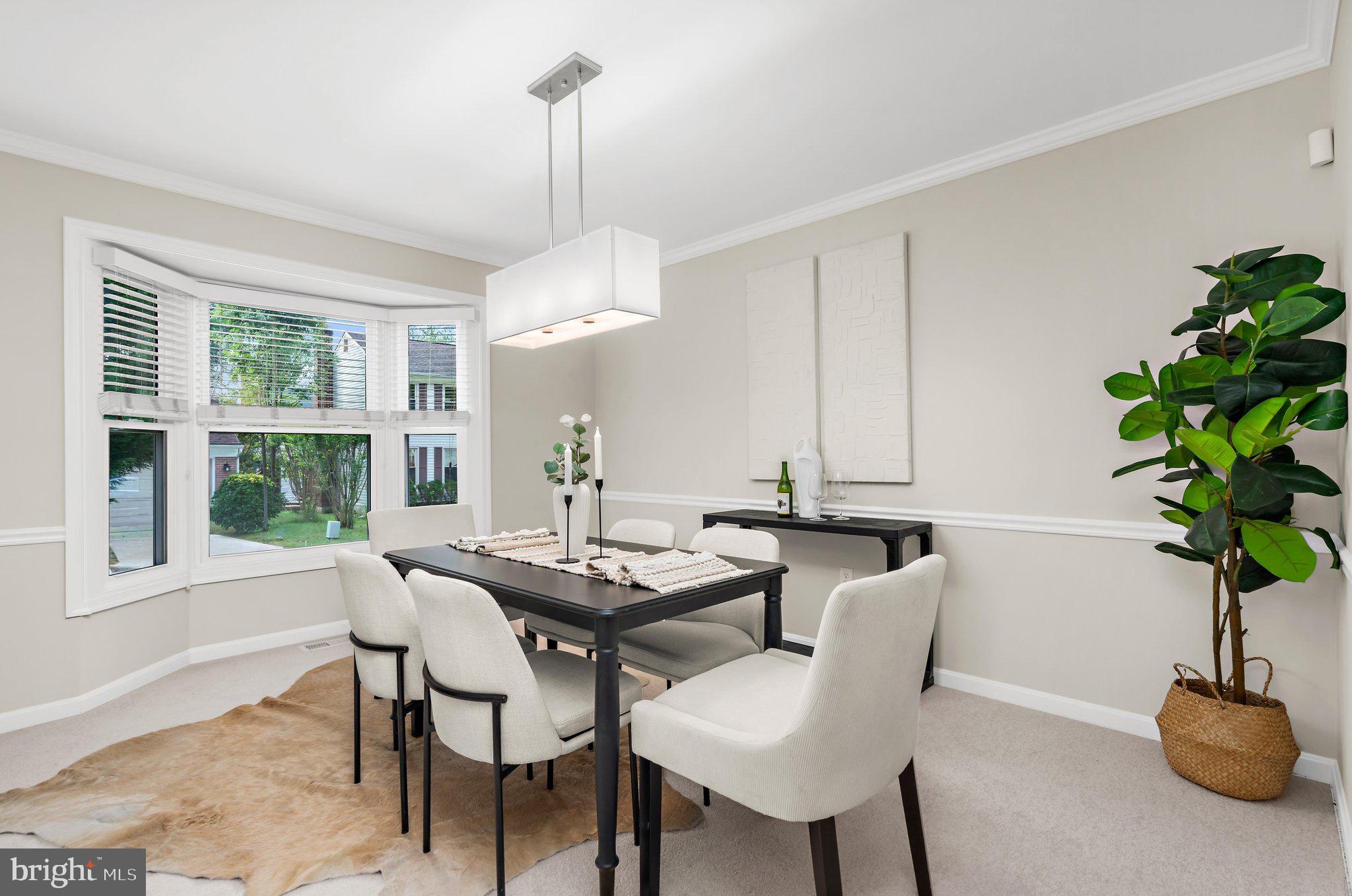 14902 Hatteras Way Silver Spring, MD 20906 - Photo 4 of 45 Gallery Image 4