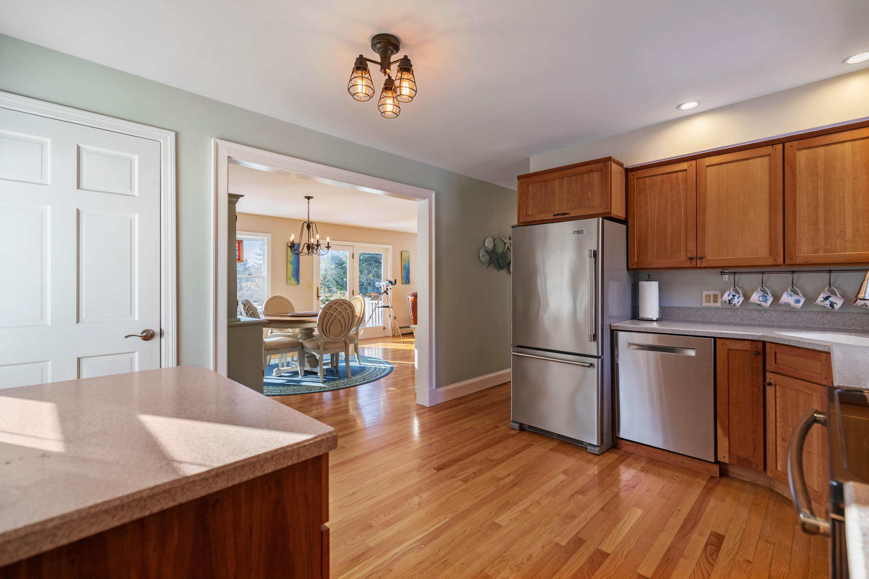 12 Tidal Brook Road Freeport, ME 04032 - Photo 7 of 38 TB5