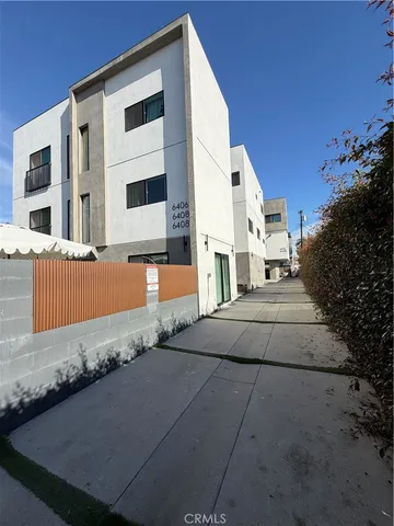 $3,350 | 6408 1/2 Riverton Avenue, North Hollywood, CA 91606