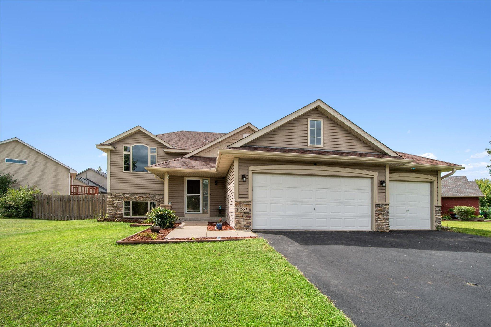 18882 Earl Road Big Lake, MN 55309 - Photo 1 of 18 Gallery Image 1
