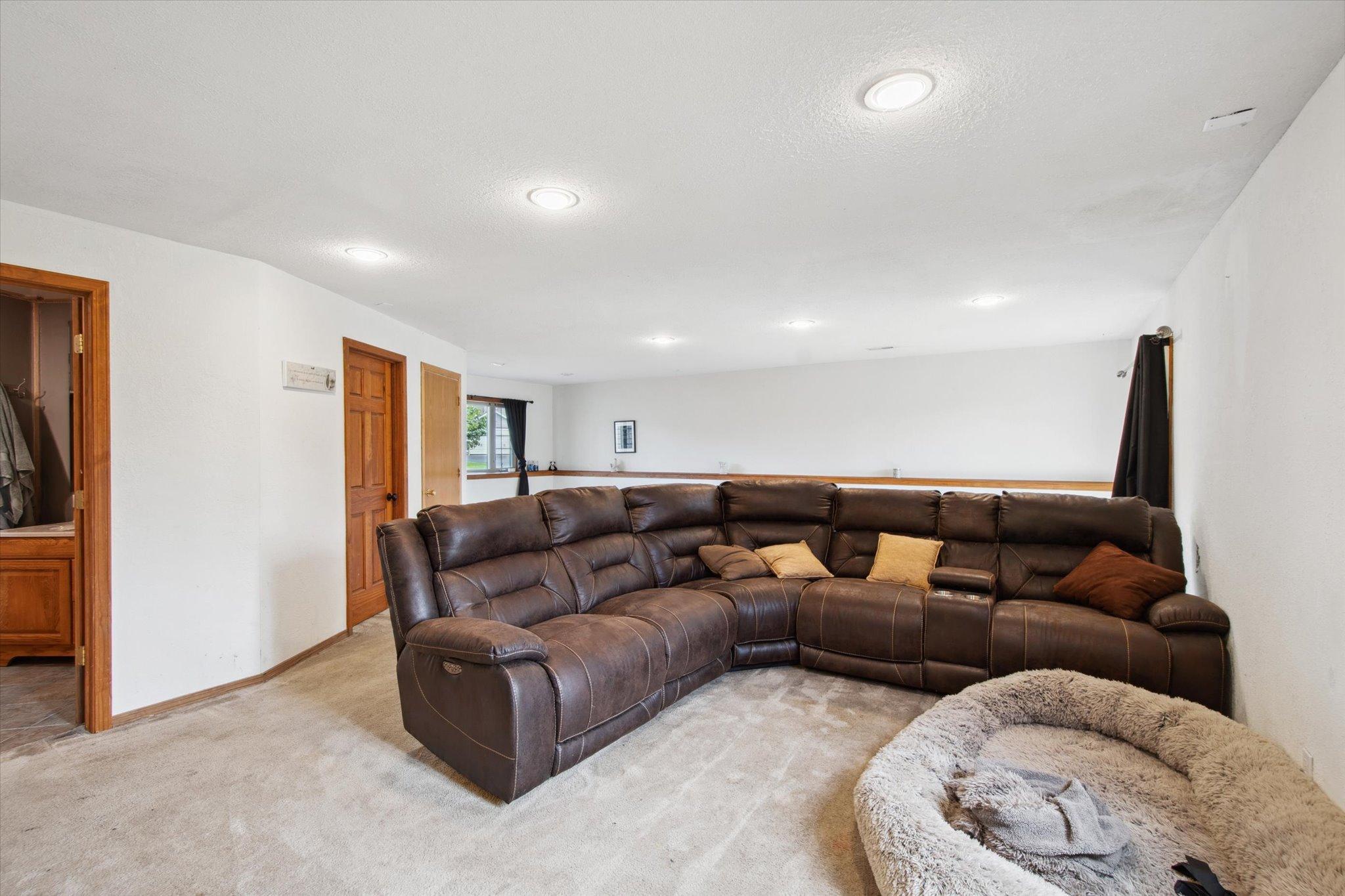 18882 Earl Road Big Lake, MN 55309 - Photo 11 of 18 Gallery Image 11