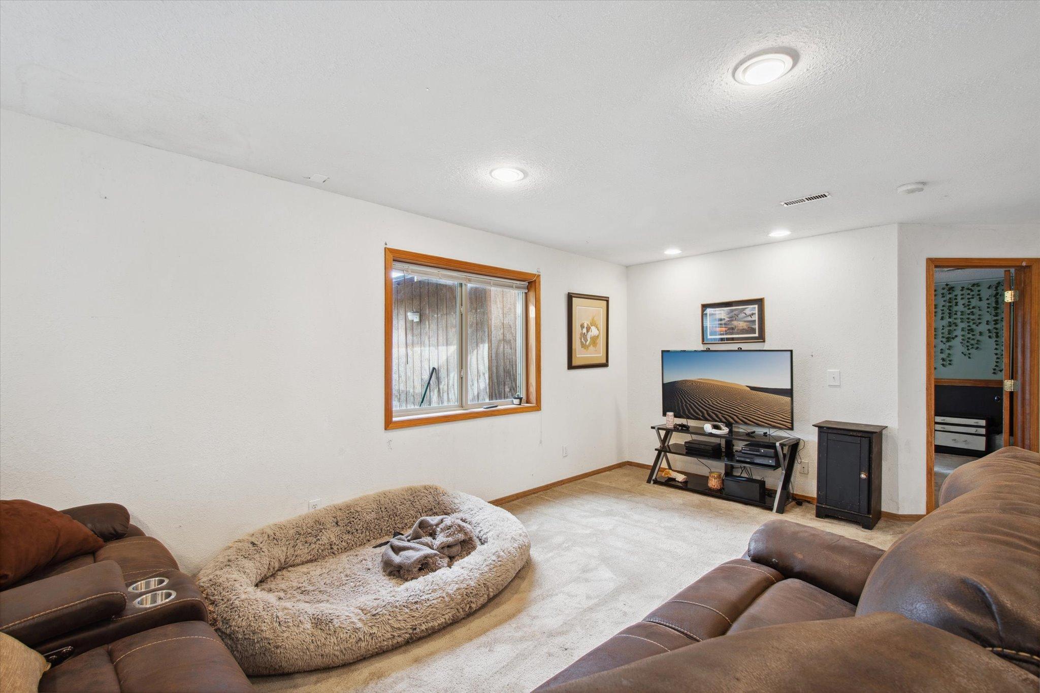 18882 Earl Road Big Lake, MN 55309 - Photo 12 of 18 Gallery Image 12