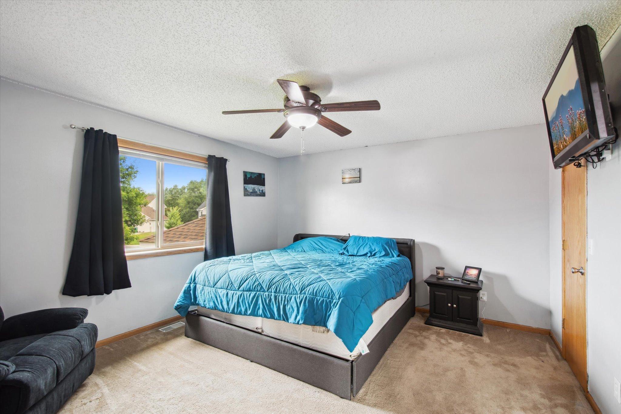 18882 Earl Road Big Lake, MN 55309 - Photo 14 of 18 Gallery Image 14