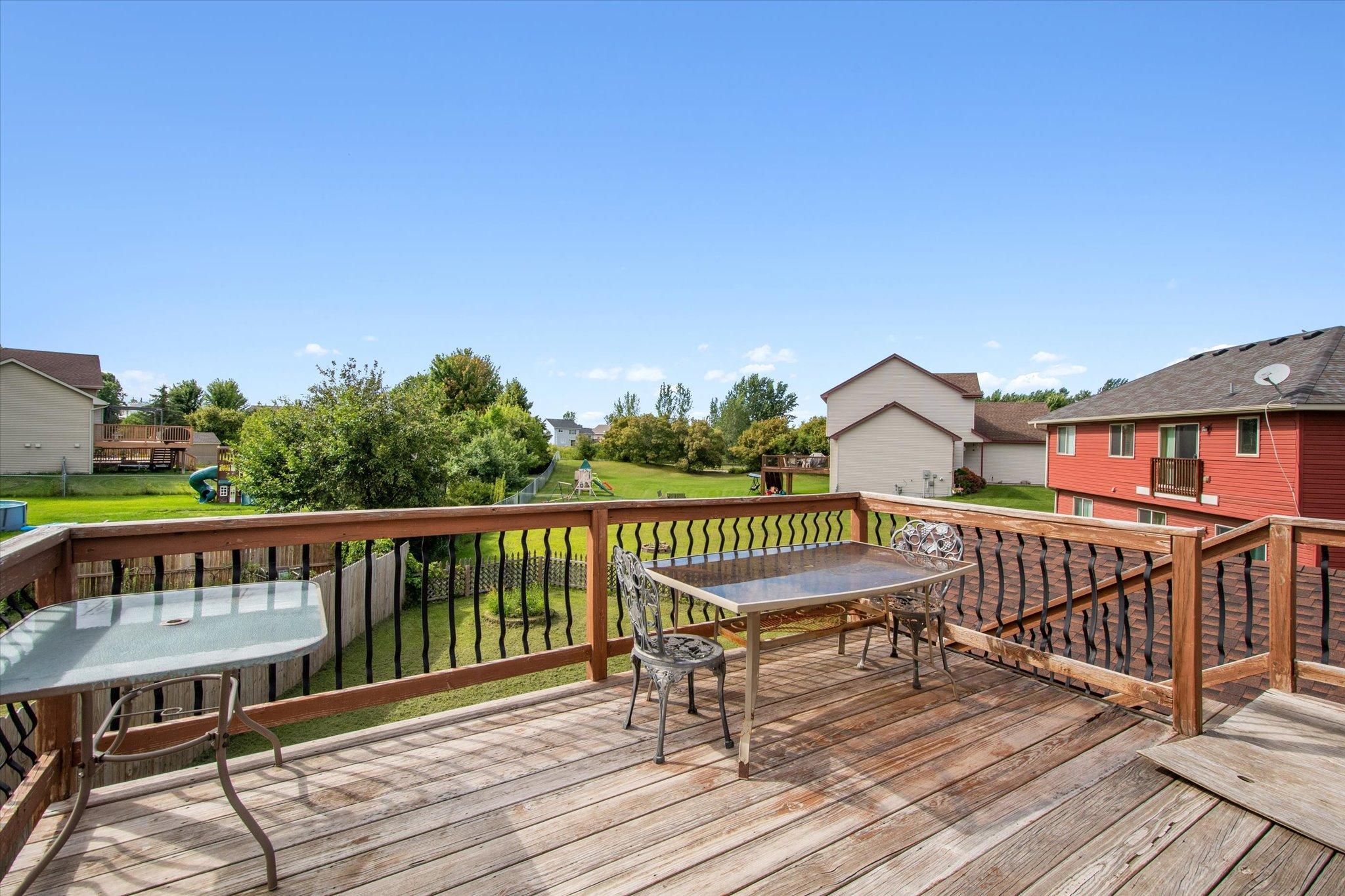18882 Earl Road Big Lake, MN 55309 - Photo 17 of 18 Gallery Image 17