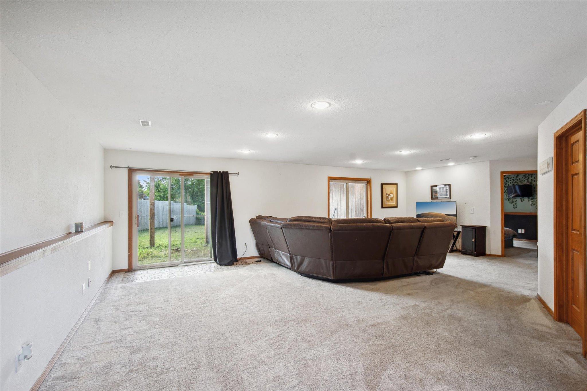 18882 Earl Road Big Lake, MN 55309 - Photo 9 of 18 Gallery Image 9