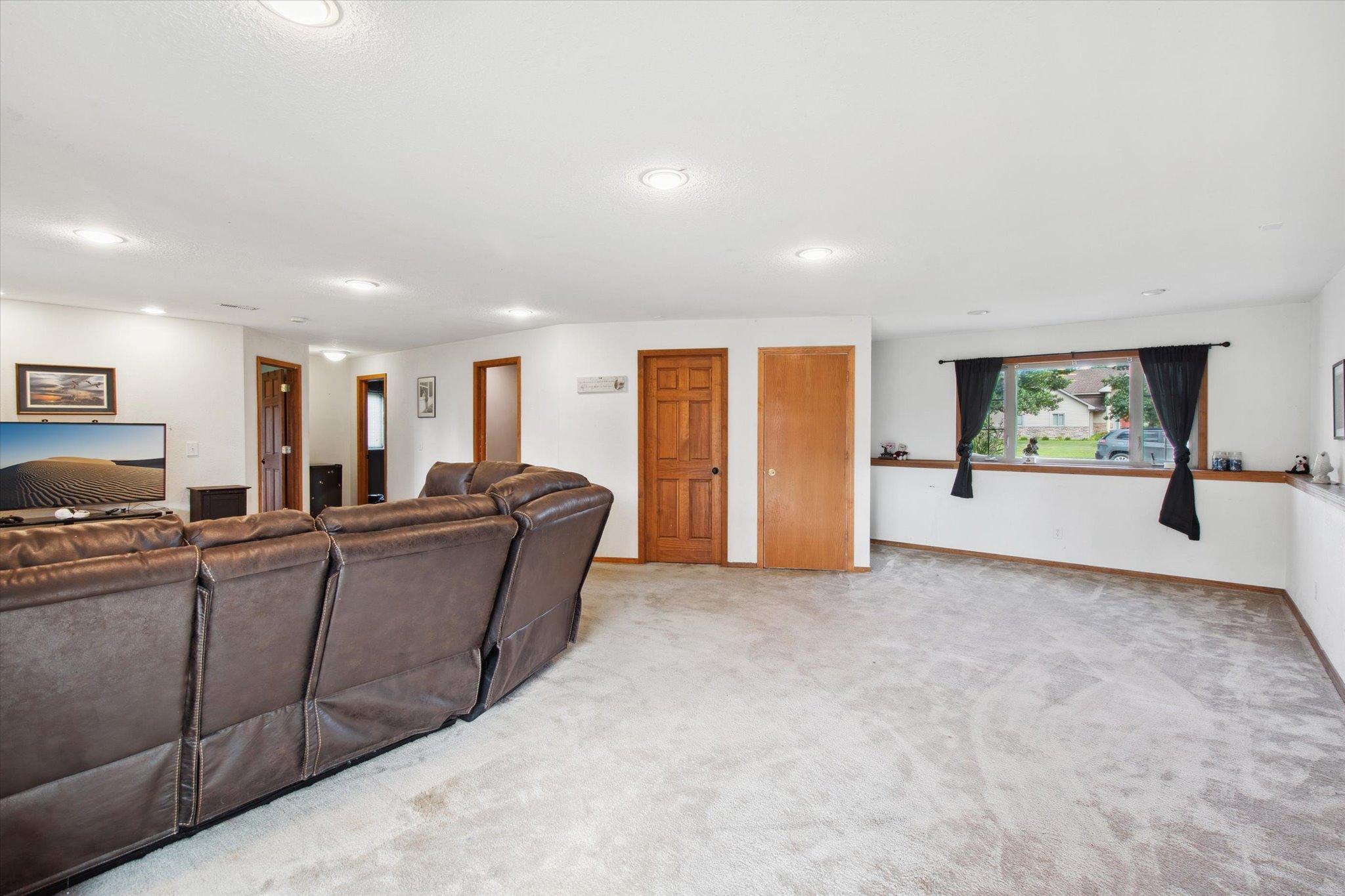 18882 Earl Road Big Lake, MN 55309 - Photo 10 of 18 Gallery Image 10