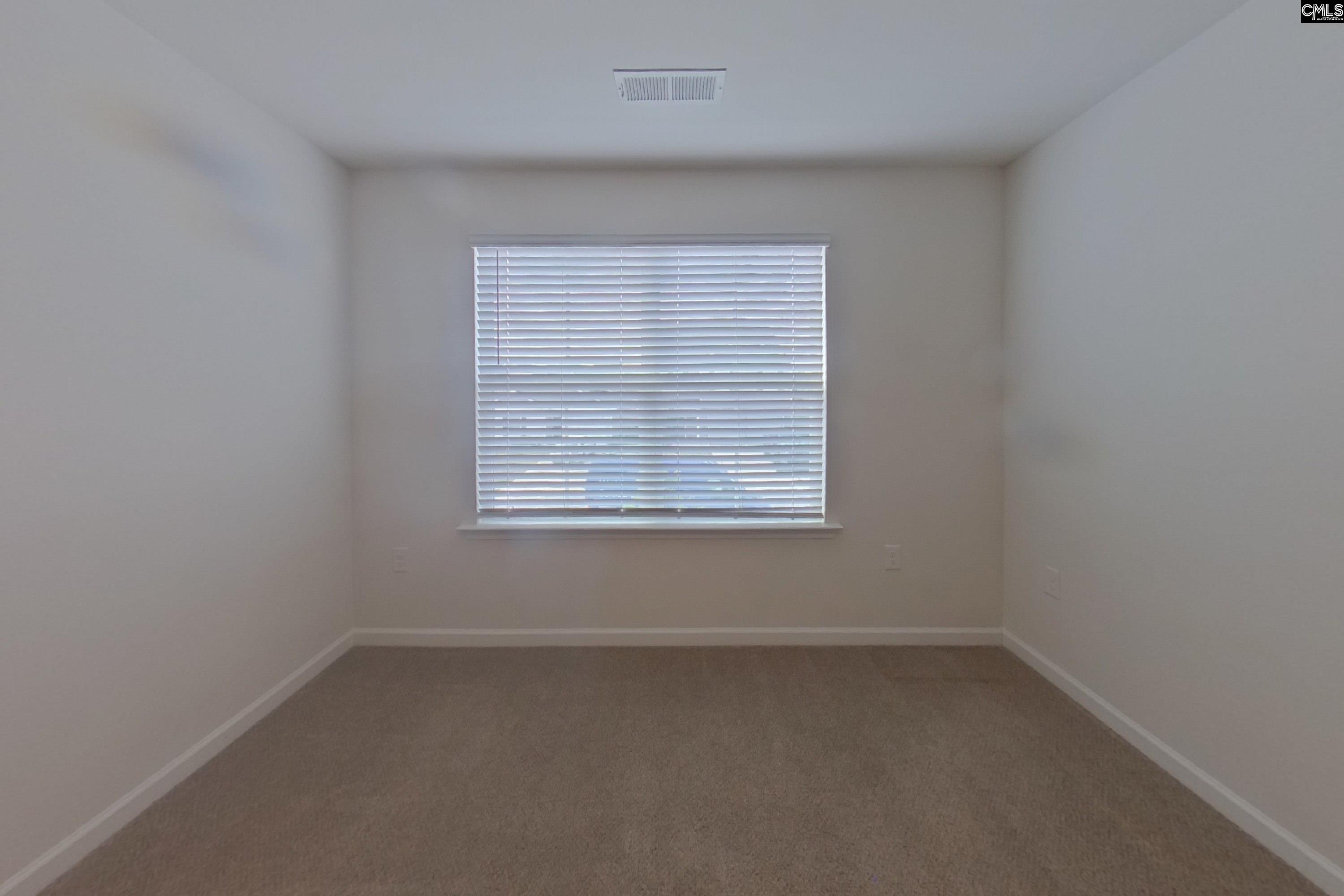 324 Sandbach Road Columbia, SC 29209 - Photo 12 of 15